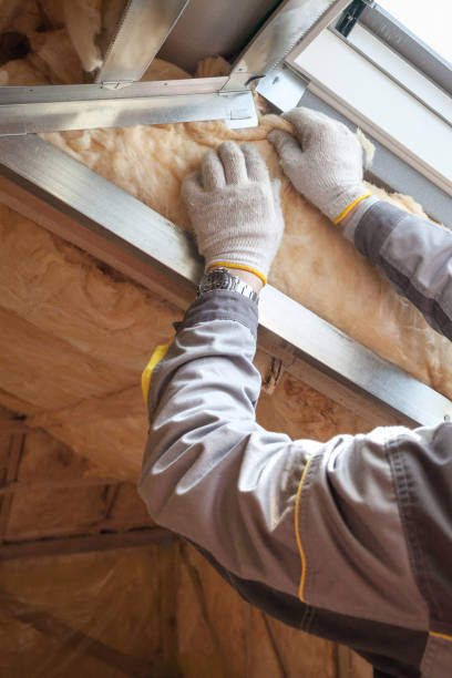 Best Affordable Insulation Services  in Green Valley, AZ