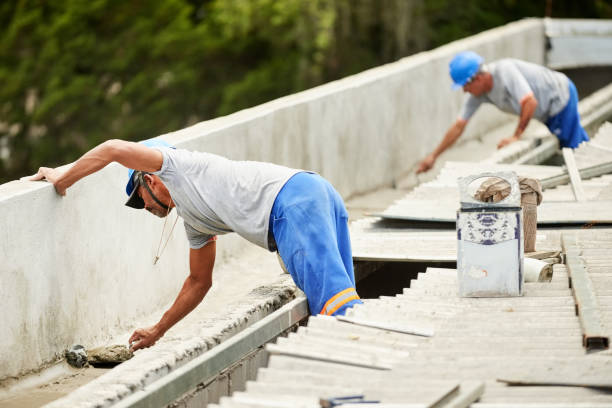 Insulation Inspection Services in Green Valley, AZ
